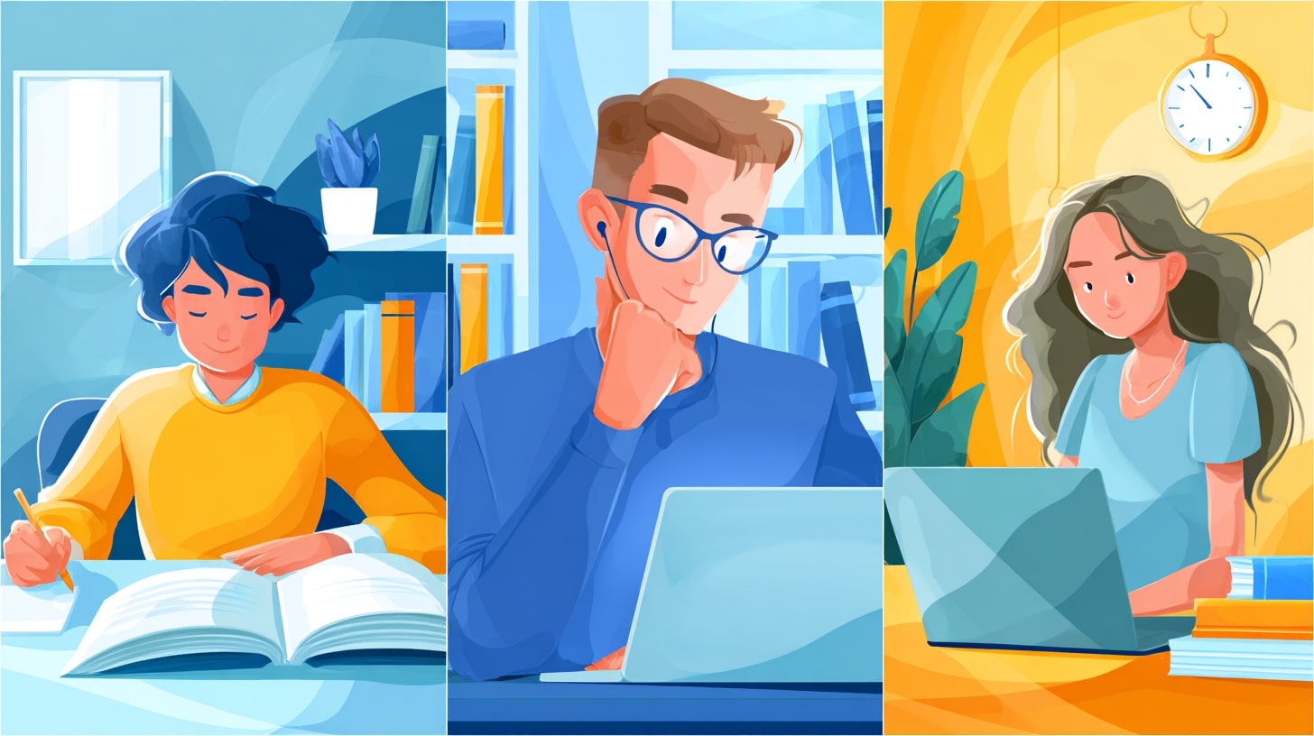 家庭教師の探し方は3種類！個人契約と派遣センター、それぞれのメリット・デメリットは？